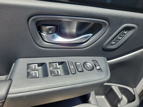 Used 2024 Honda Pilot EX-L image 22