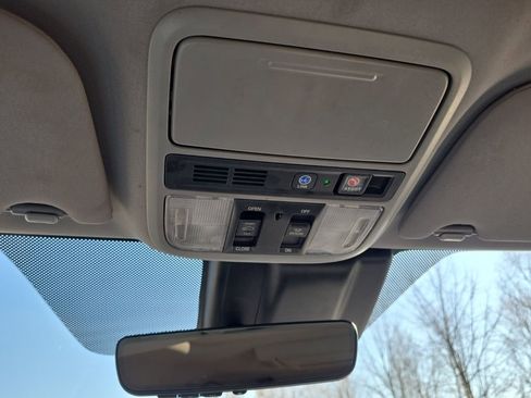 Used 2019 Honda Odyssey Touring image 24