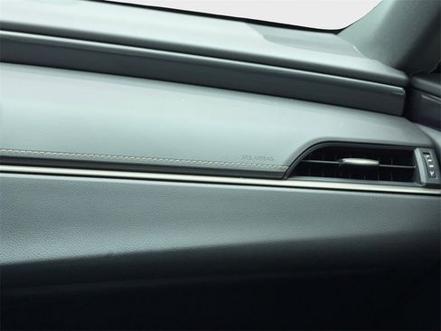 Used 2022 Lexus ES 350 image 20