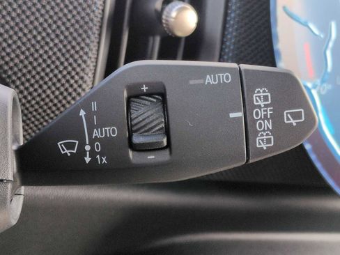 New 2026 MINI Cooper S image 28