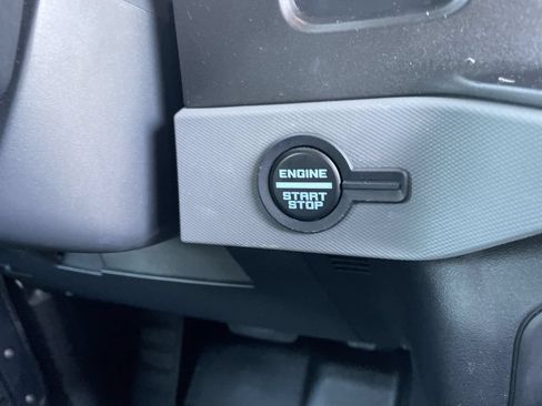 Used 2023 Ford Bronco Big Bend AWD/4WD image 25