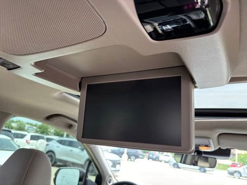 Used 2021 Honda Pilot Touring image 28