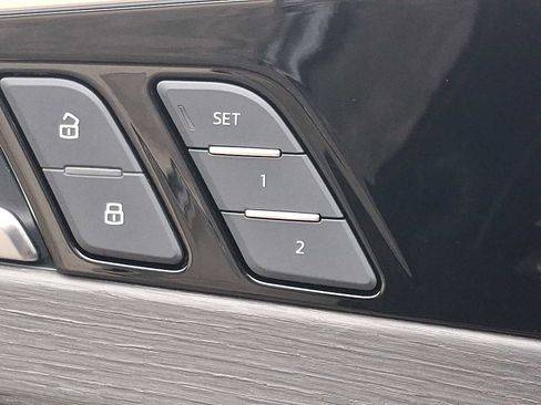 Used 2022 Audi A5 2.0T Premium Plus image 26