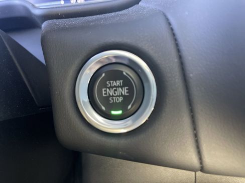 Certified 2023 Chevrolet Tahoe Premier w/ Advanced Technology Package image 17