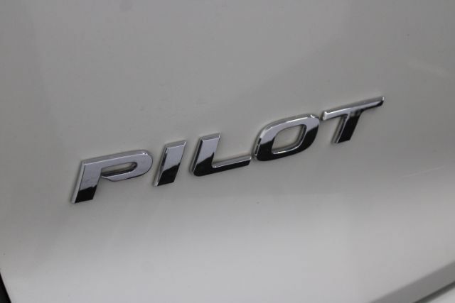 Used 2019 Honda Pilot EX-L image 8