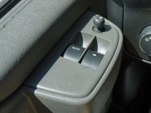 Used 2021 Chevrolet Express 2500 Extended w/ Driver Convenience Package image 16