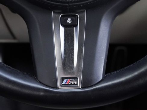 Used 2021 BMW 330e w/ M Sport Package RWD image 23