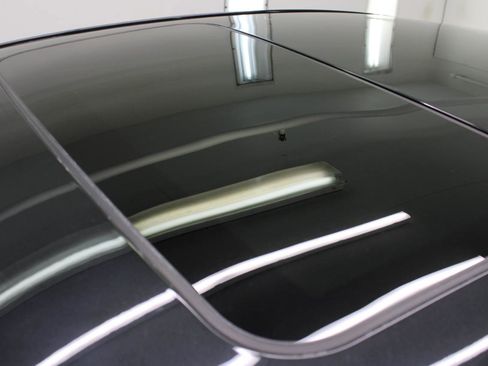 Used 2022 Lexus ES 350 w/ Premium Package FWD image 25