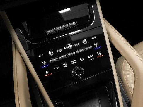 New 2026 Porsche Cayenne image 35