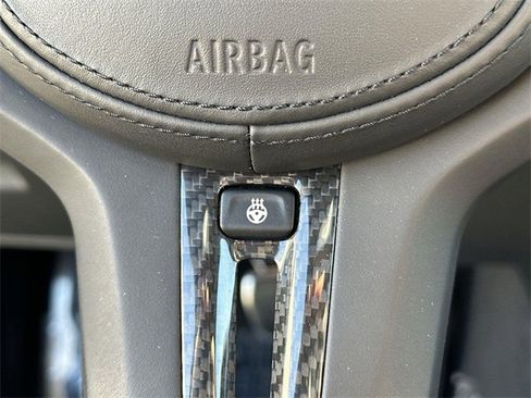 Used 2021 BMW M3 Competition w/ Executive Package image 37