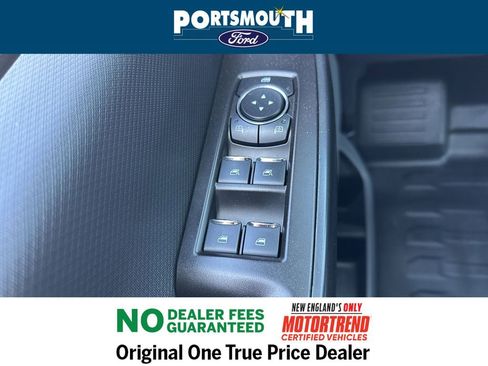 Used 2024 Ford F150 XL image 20