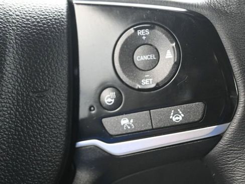 Used 2024 Honda Odyssey Elite image 14