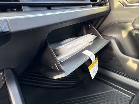 New 2026 Kia K4 LX image 35