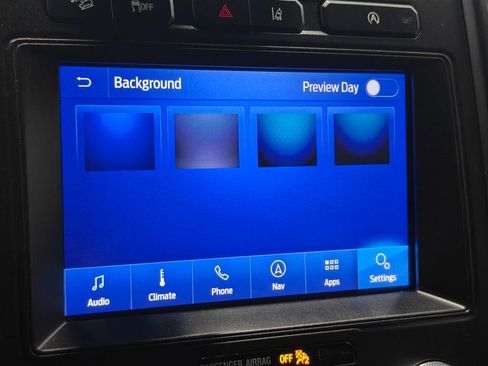 Used 2020 Ford Expedition Limited image 55