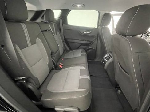 Used 2023 Chevrolet Blazer LT w/ Convenience Package image 46