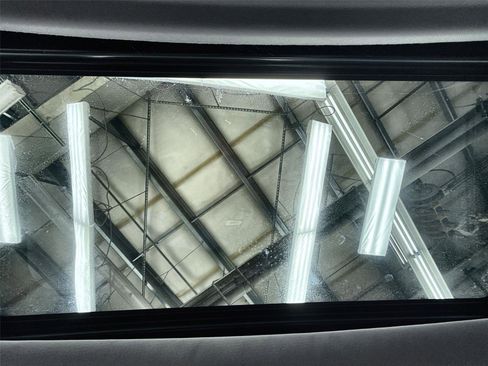 Used 2022 Honda CR-V EX-L image 31