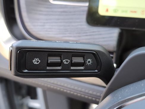 Used 2023 Rivian R1T Adventure Quad AWD/4WD image 19