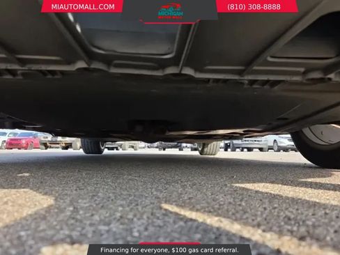 Used 2012 Buick Verano FWD image 23