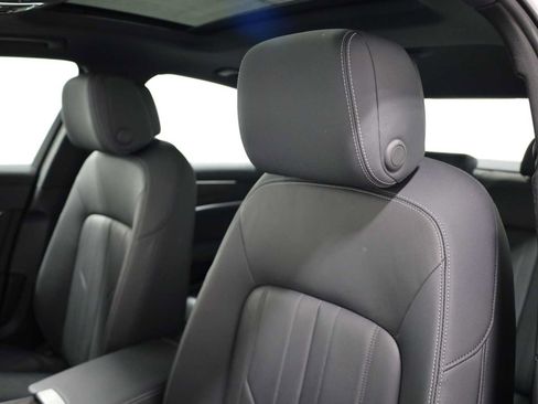 Used 2019 Audi A6 2.0T Premium Plus AWD/4WD image 18