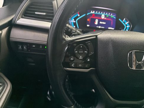 Used 2019 Honda Odyssey EX-L image 27