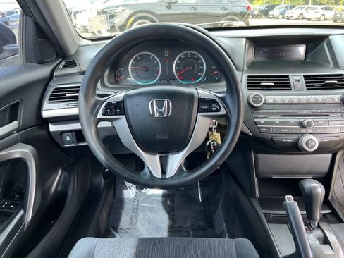 Used 2012 Honda Accord LX-S image 15