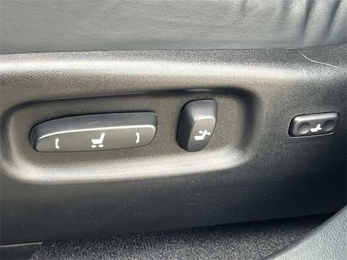 Used 2015 Lexus RX 350 F Sport w/ Navigation Package image 33