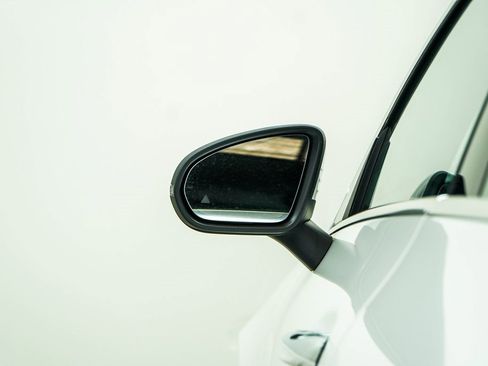 Used 2025 Mercedes-Benz CLA 250 image 13