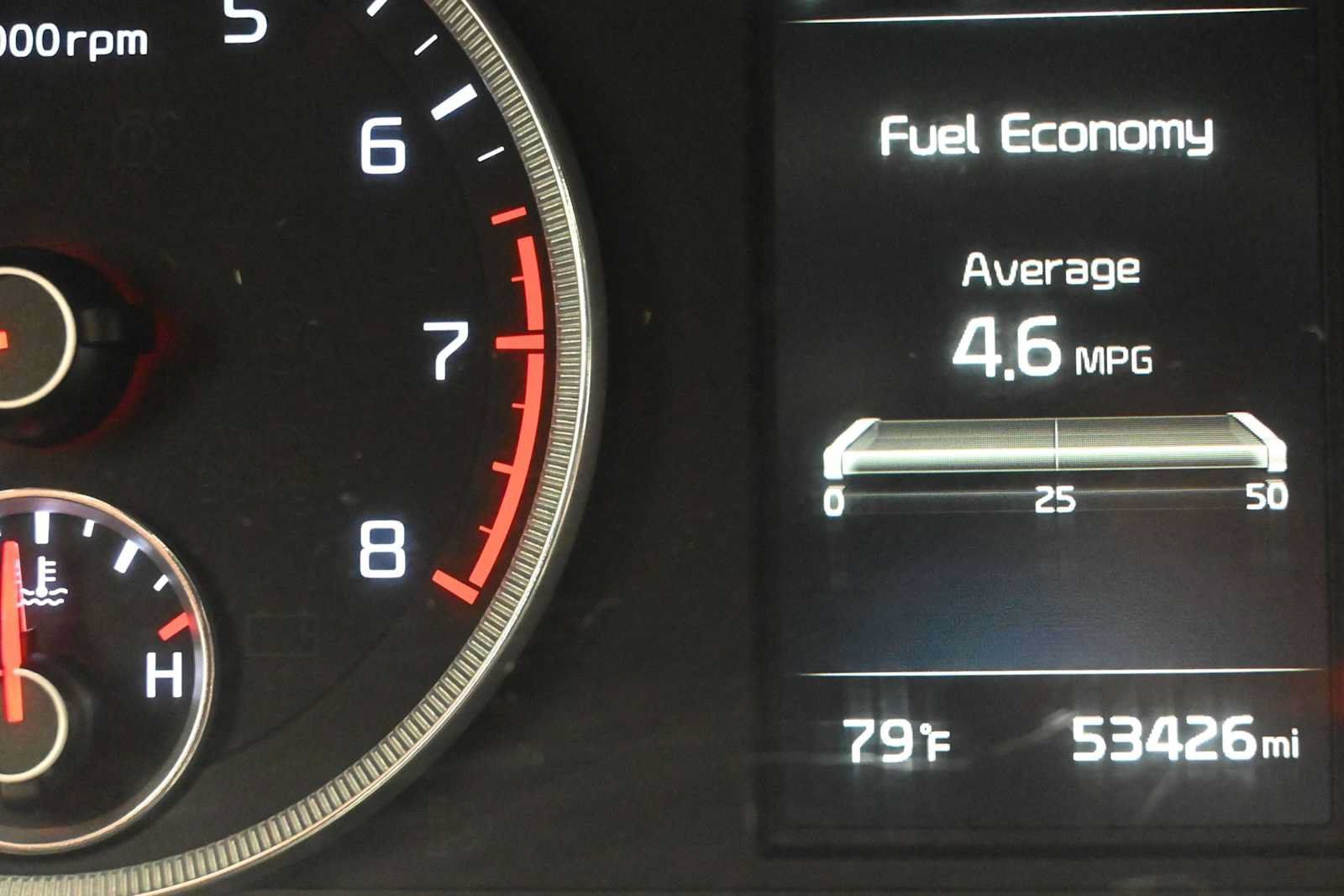 Certified 2023 Kia K5 GT-Line w/ GT-Line Premium Package AWD/4WD image 16