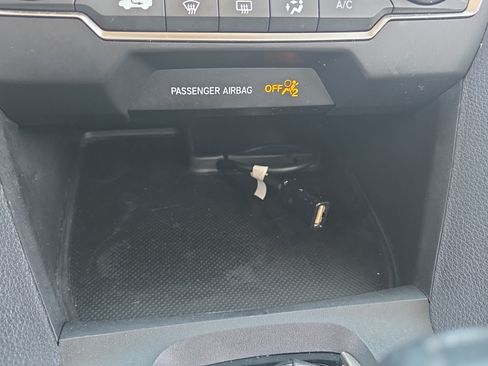 Certified 2020 Honda Civic LX image 30