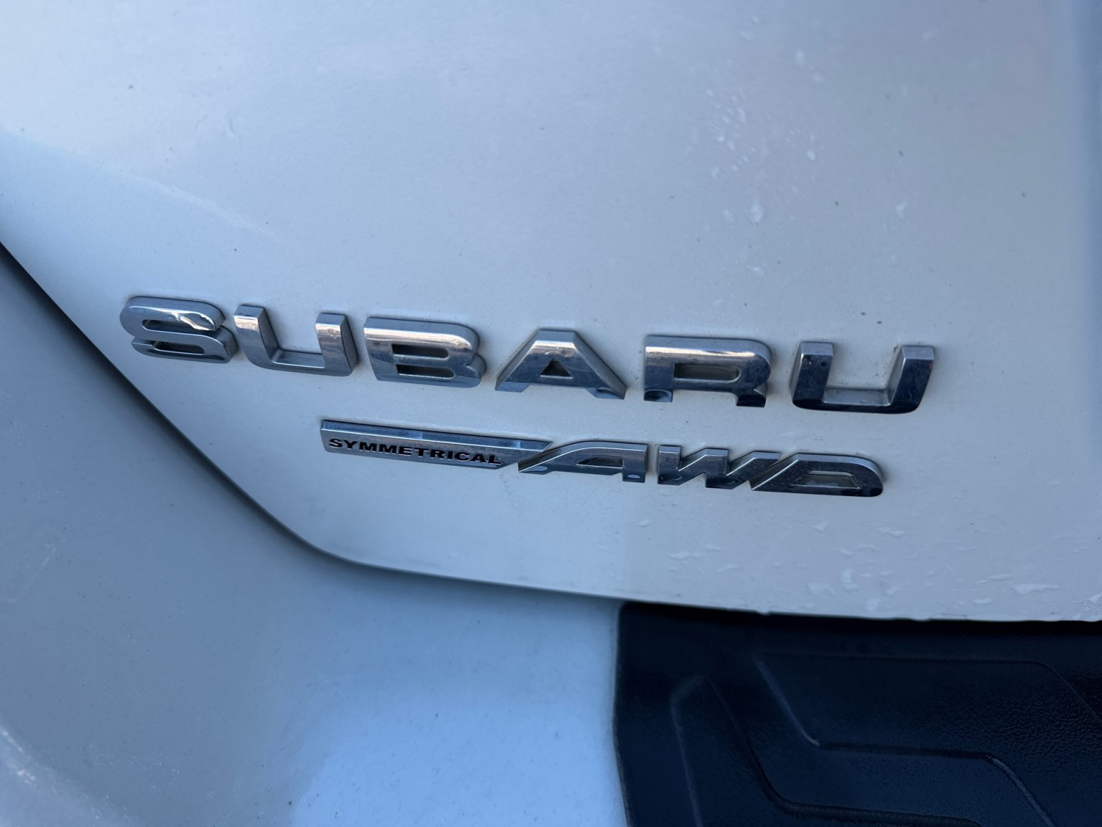 Used 2017 Subaru Crosstrek 2.0i Premium AWD/4WD image 28