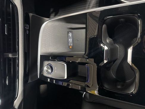 New 2026 Buick Enclave Preferred w/ Power Package image 22