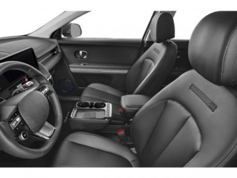 New 2026 Hyundai Ioniq 5 SEL image 11