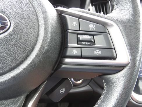 Used 2023 Subaru Outback Limited XT AWD/4WD image 23