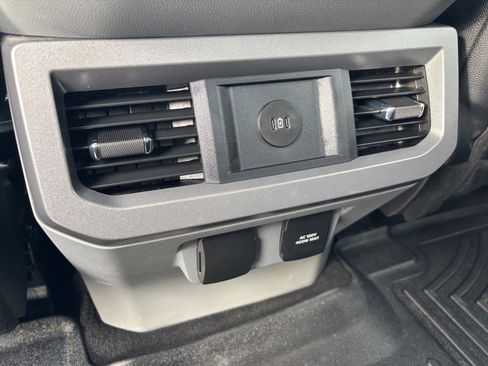 Used 2024 Ford F350 XLT w/ FX4 Off-Road Package image 28