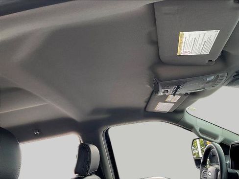 Certified 2020 Ford F250 XLT w/ XLT Premium Package AWD/4WD image 28