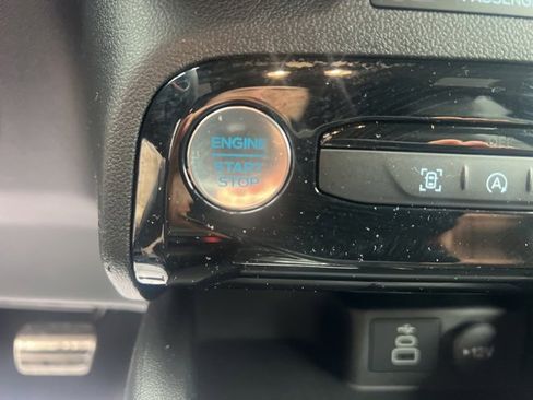 Used 2024 Ford Escape ST-Line w/ Tech Pack #1 image 30