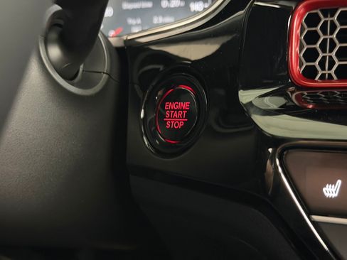 New 2026 Honda Civic Si image 16