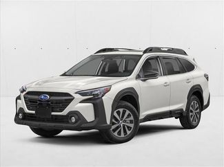 Used 2025 Subaru Outback Premium w/ Popular Package #1A AWD/4WD video 1