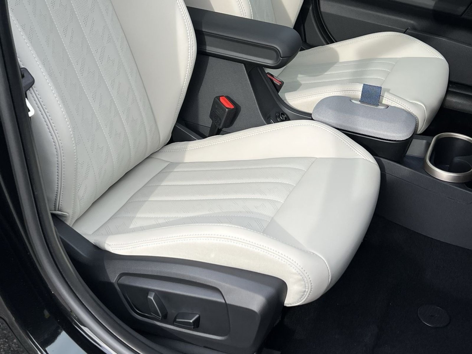 New 2026 MINI Cooper S FWD image 27