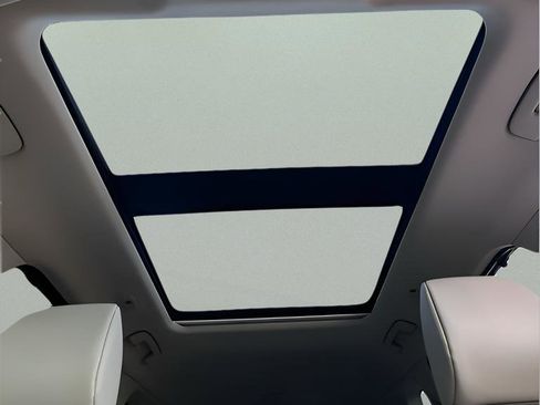 New 2026 Nissan Rogue SV w/ SV Premium Package image 37