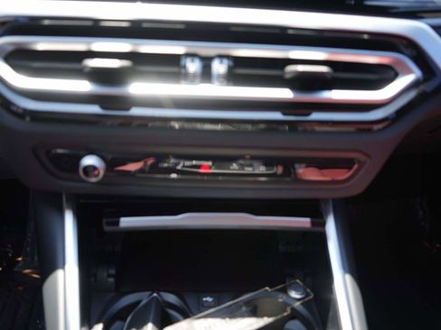 Certified 2023 BMW i4 eDrive35 w/ Premium Package RWD image 20