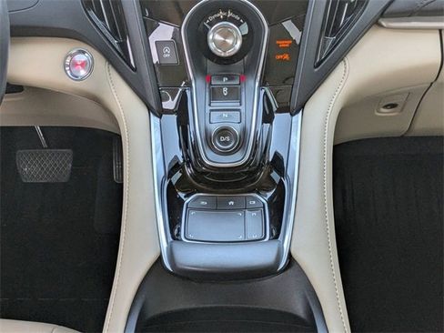 Used 2019 Acura RDX FWD image 19