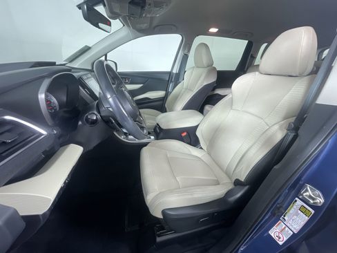 Used 2019 Subaru Ascent Premium image 15