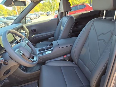 New 2026 Hyundai Palisade XRT Pro image 26