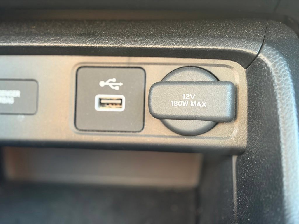 Used 2024 Honda Civic LX image 24