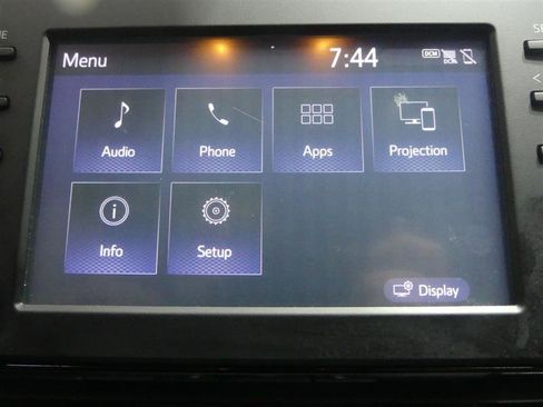 Used 2019 Toyota RAV4 XLE Premium image 41