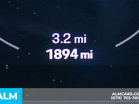 Used 2024 Porsche 911 GT3 RS w/ Weissach Package image 37