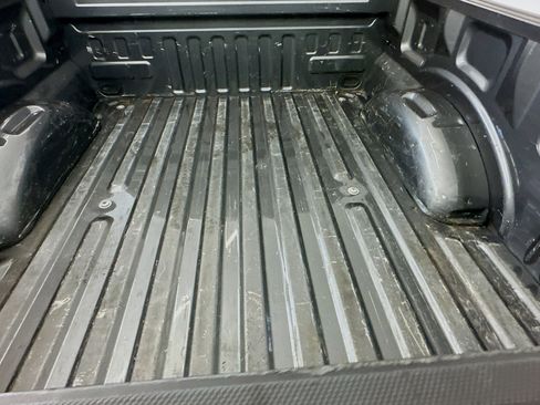 Used 2022 Ford F150 XLT w/ Equipment Group 302A High image 29