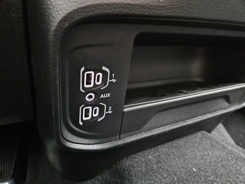 New 2026 RAM 2500 Big Horn AWD/4WD image 26