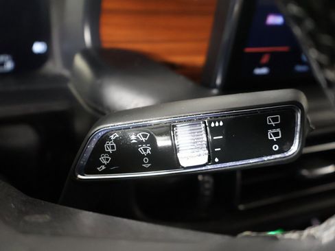 Used 2022 Lincoln Nautilus Reserve image 42